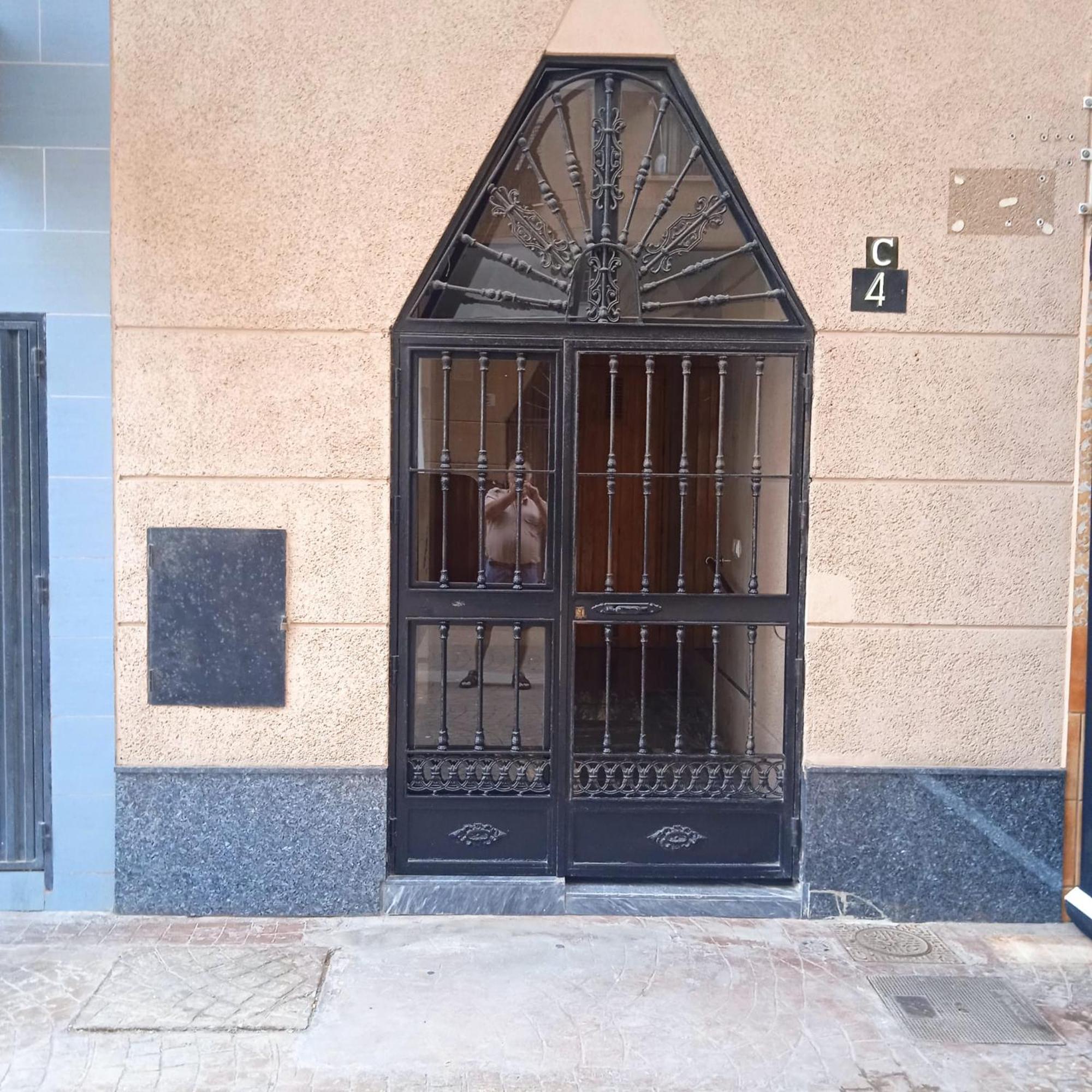 Affittacamere Casa Manuel *